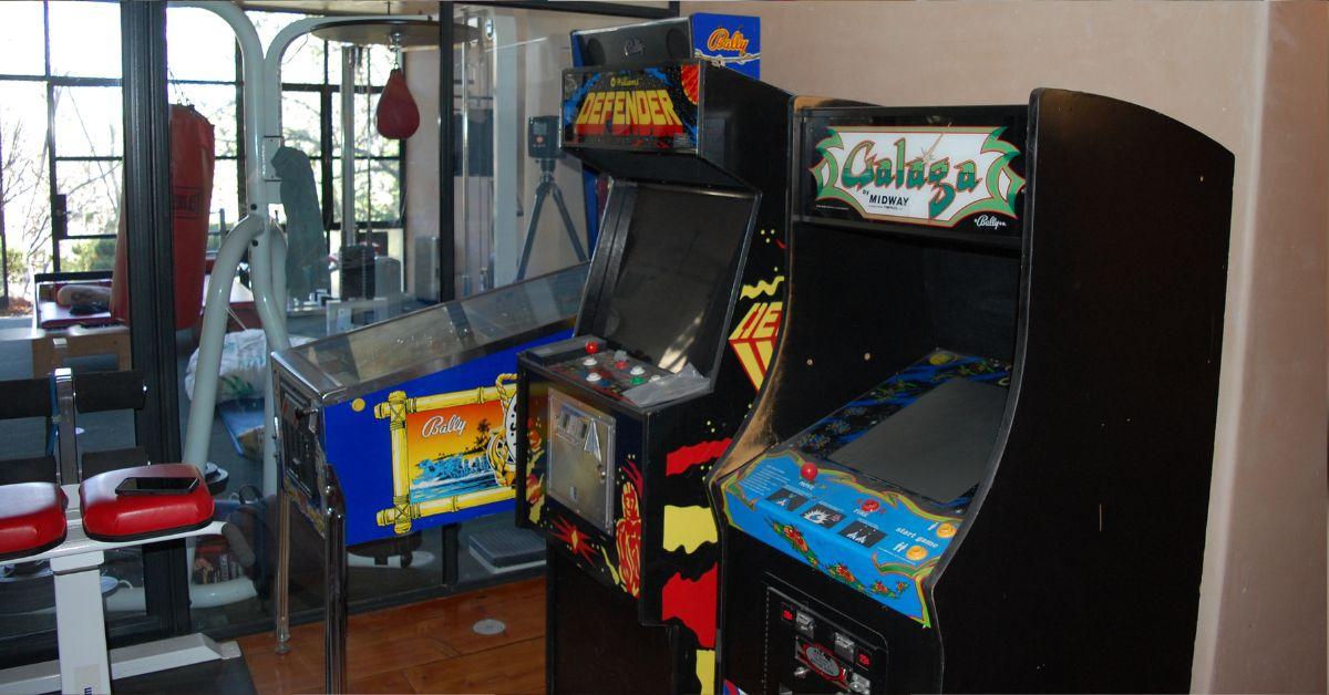 gene-hackman-games-1744928057070 gene hackman's home