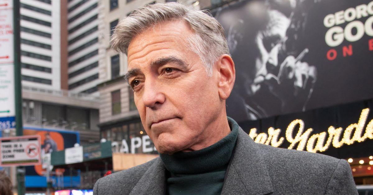 george-clooney-hits-back-hunter-biden-disses-1762202435674-1 Photo of George Clooney