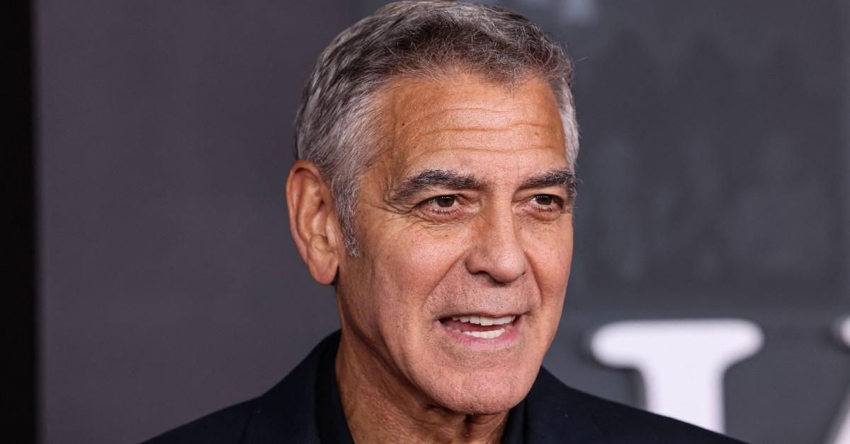 george-clooney-sparks-dementia-fears-by-admitting-hes-now-struggling-to-remember-his-lines-and-struggles-with-realities-of-aging-pp-1763402058746 Photo of George Clooney