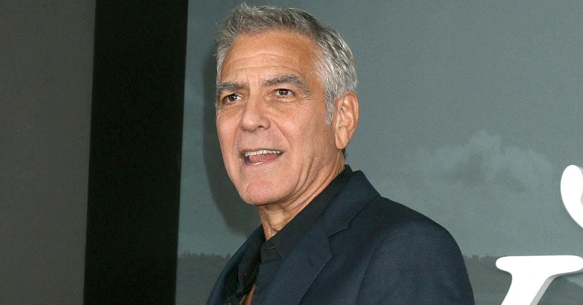 george-clooney-sparks-dementia-fears-by-admitting-hes-now-struggling-to-remember-his-lines-and-struggles-with-realities-of-aging3-1763402083975 Photo of George Clooney