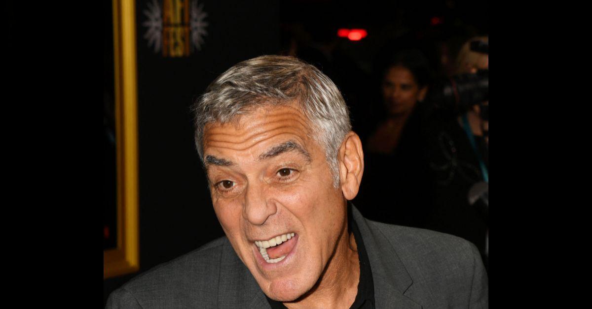 george-clooney-virginia-giuffre-ghislaine-maxwell-sex-act-allegation-grotesque-fabrication-2-1761659611297 Photo of George Clooney