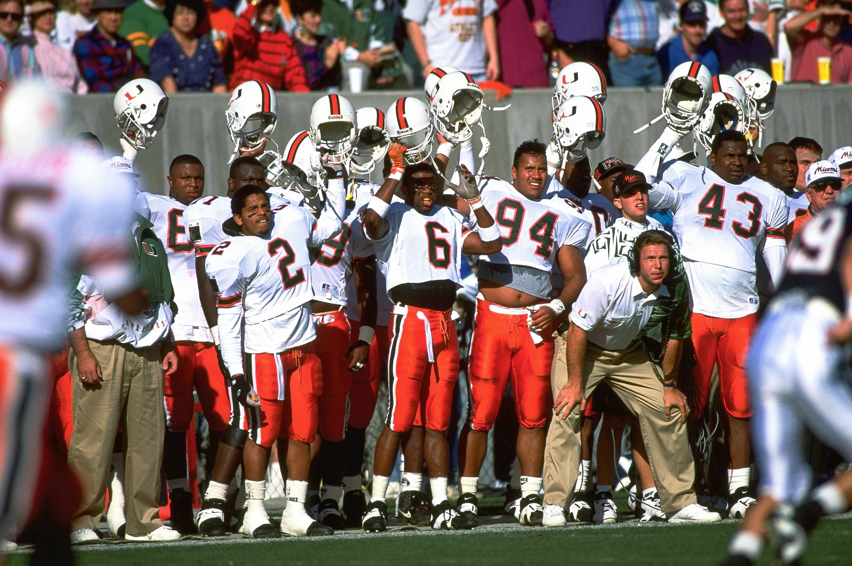 gettyimages-1156363234