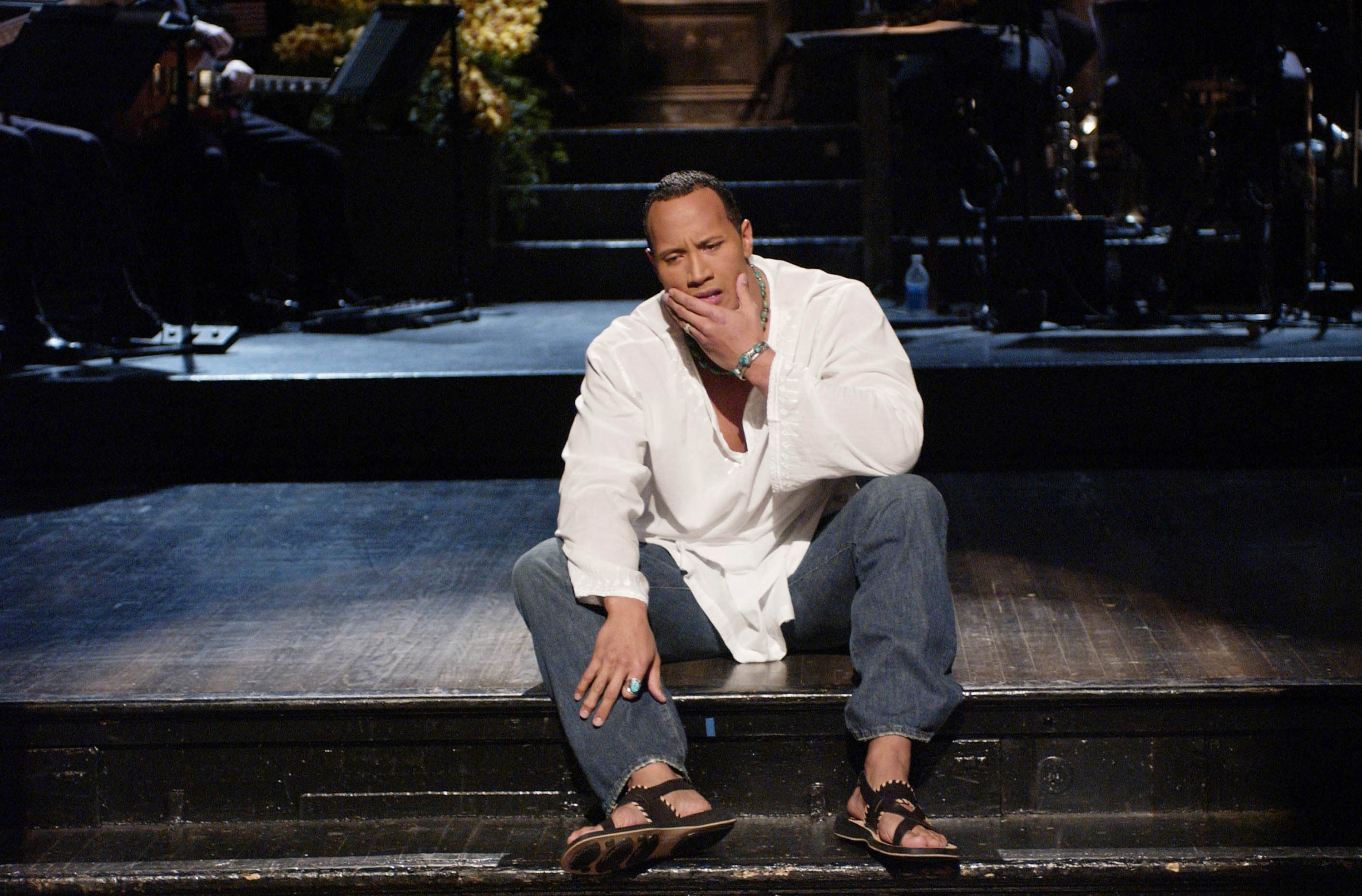 gettyimages-138452653