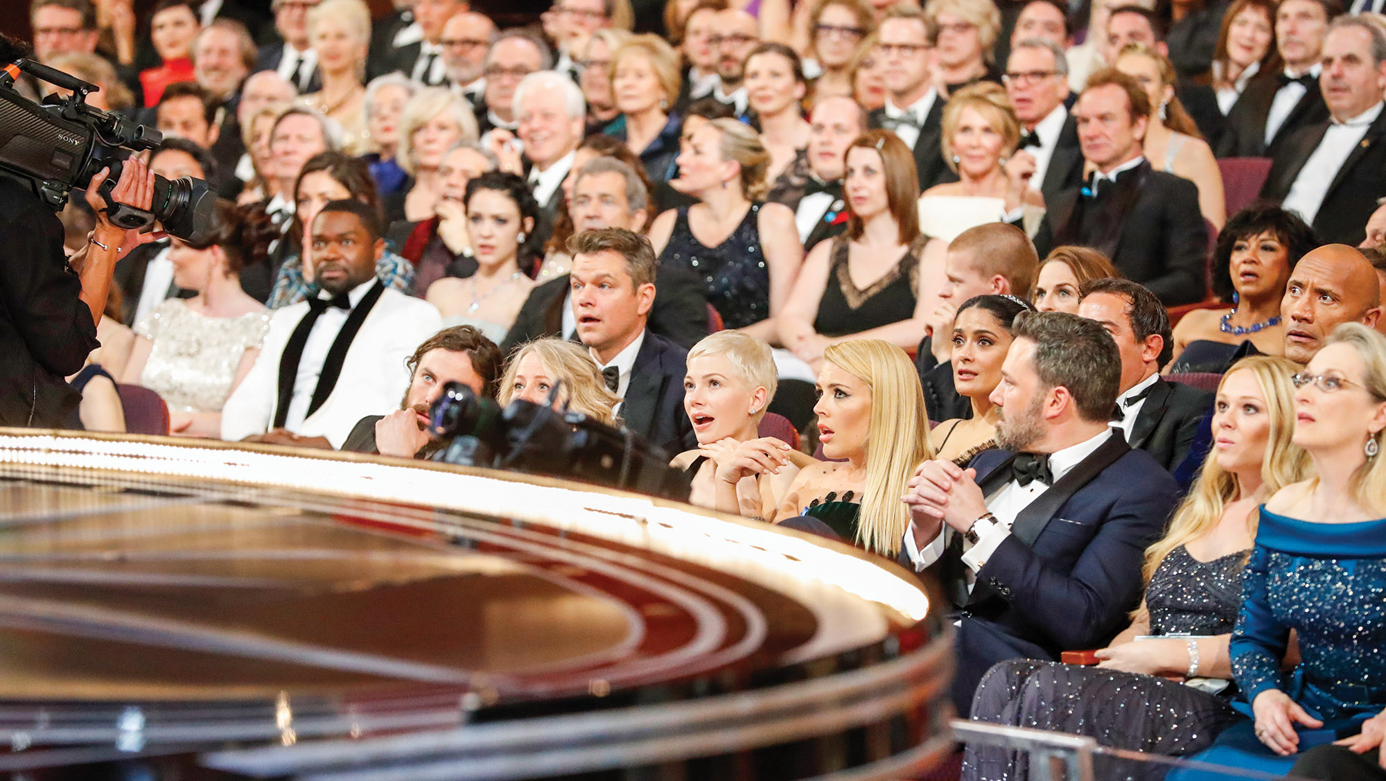 gettyimages-2061706753-splash-2025