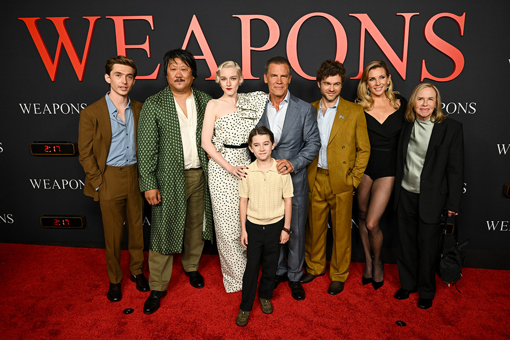 gettyimages-2227225625-embed-2025