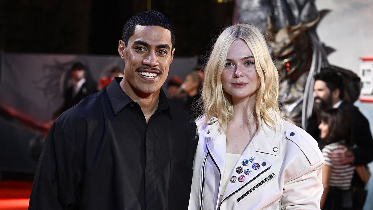 gettyimages-2243669201-h-2025