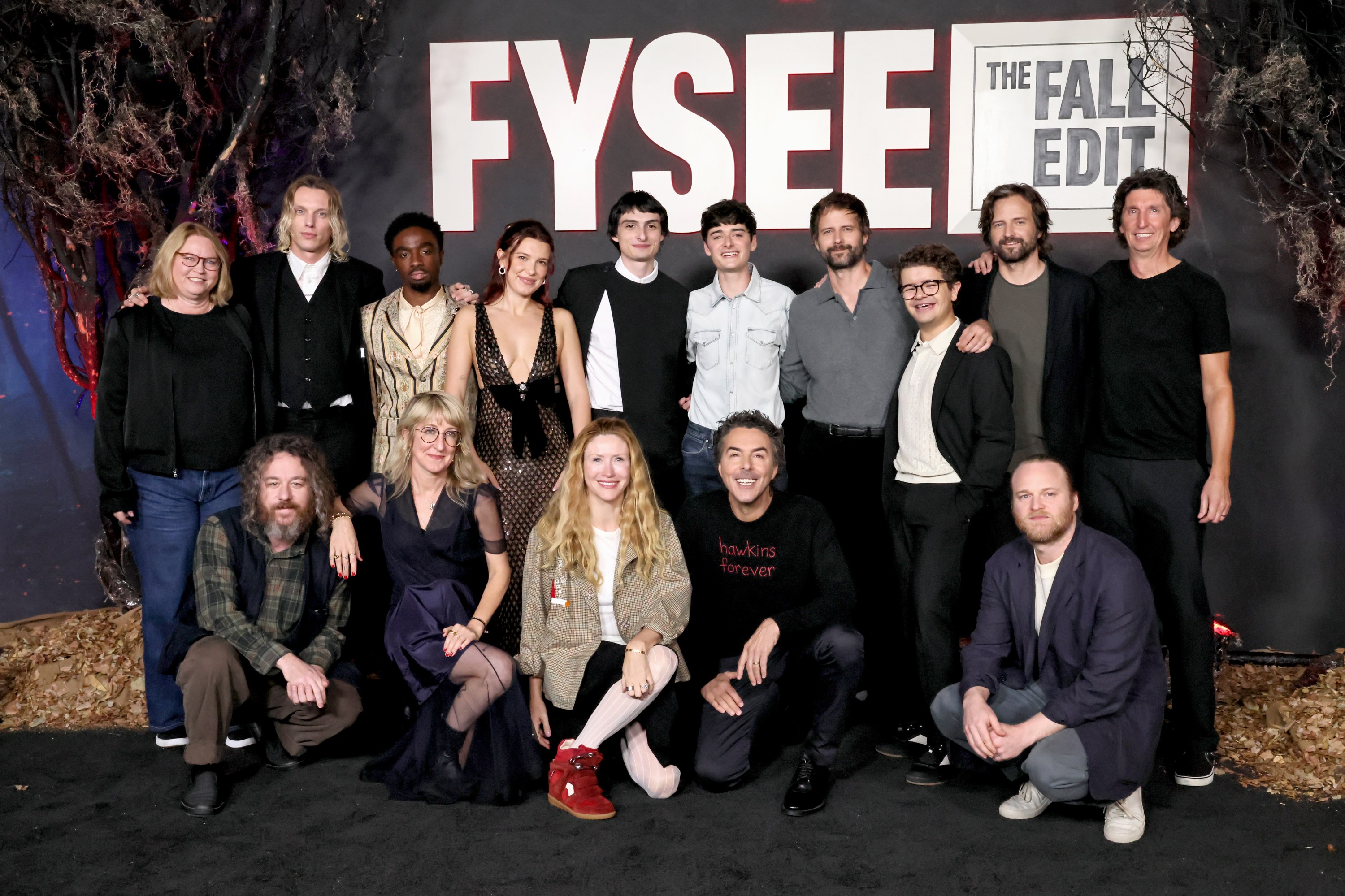 gettyimages-2245768804