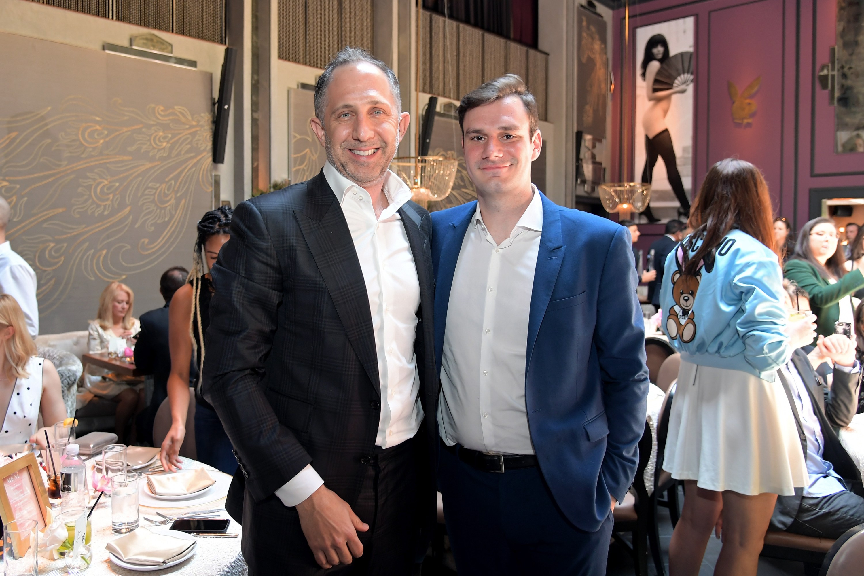 gettyimages-954733892