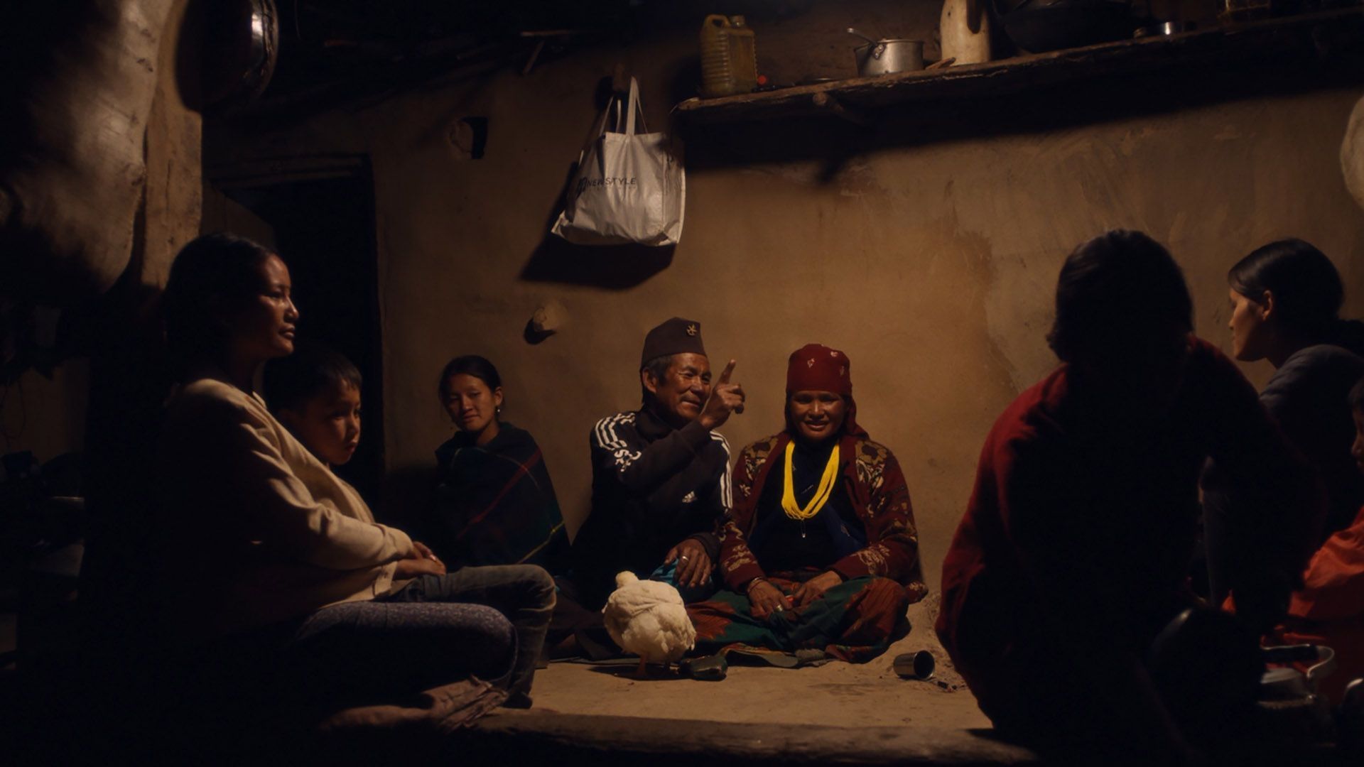 goodbye-sisters-film-still-2-1