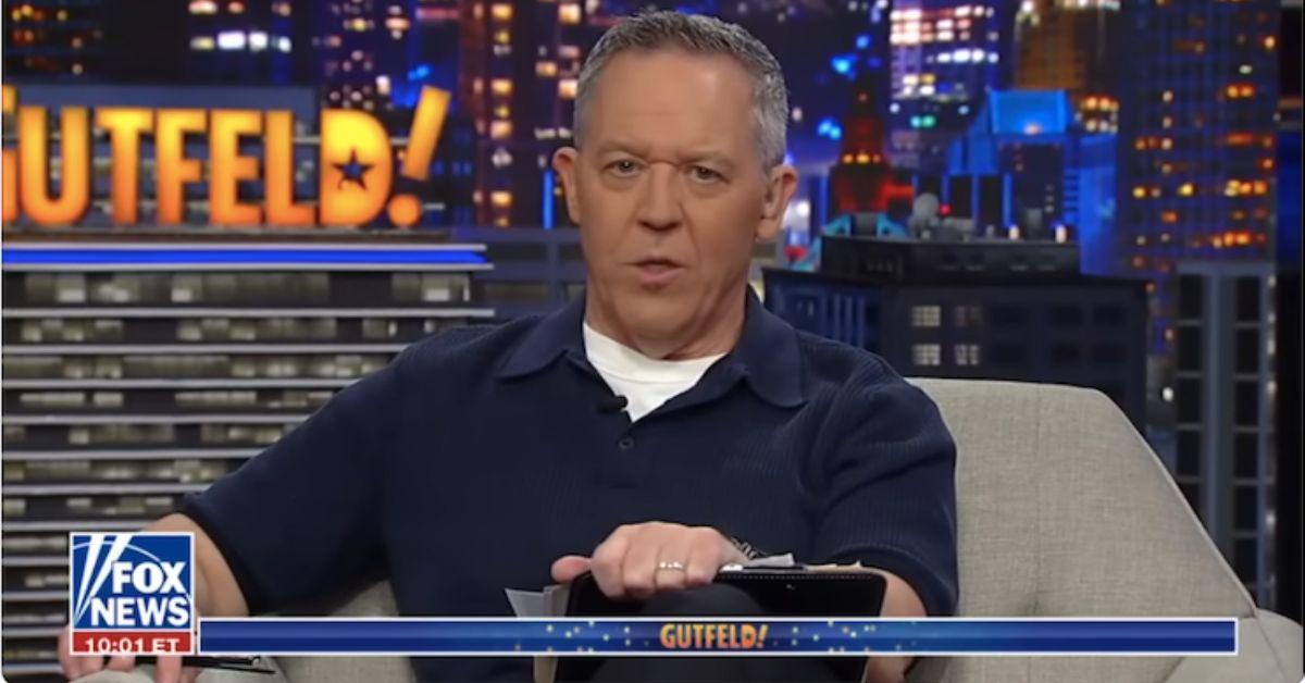 greg-gutfeld-jimmy-kimmel-suspension-opportunity-1-1760438904463 Photo of Greg Gutfeld
