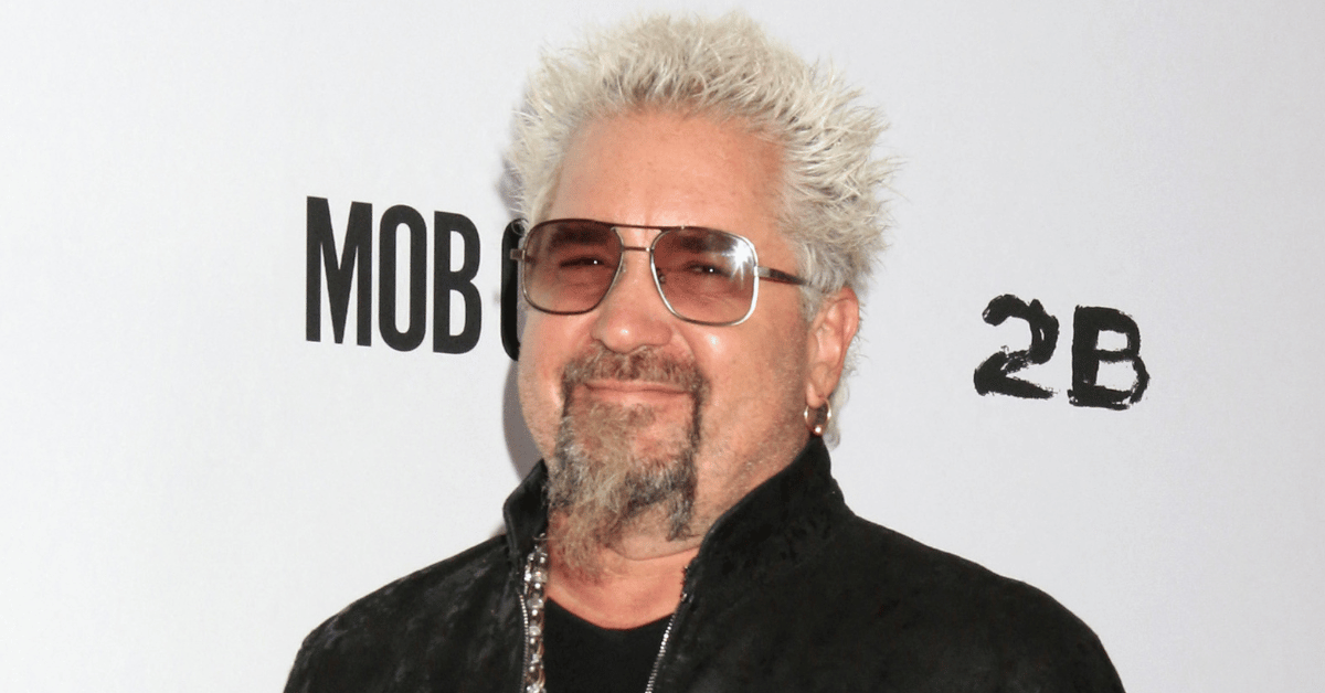guy-fieri-emergency-surgery-quad-muscle-freak-accident-while-filming-2-1764176665141 Photo of Guy Fieri