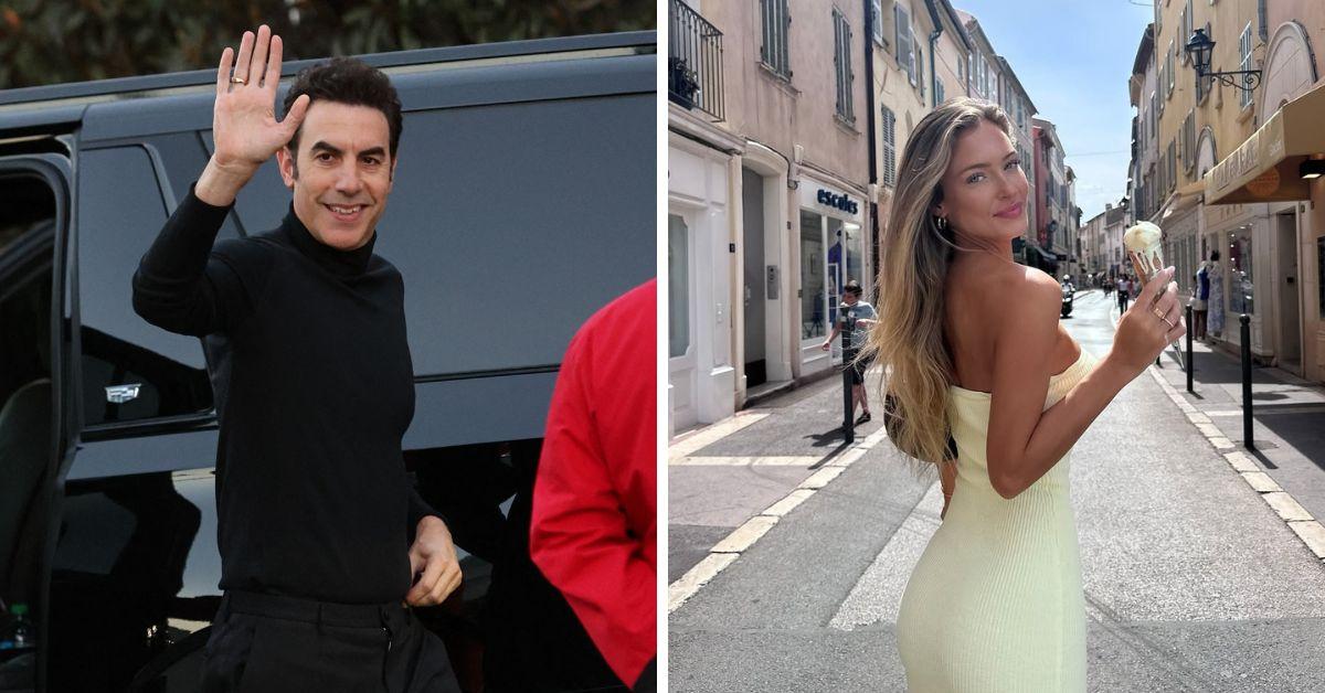 hannah-palmer-onlyfans-model-sacha-baron-cohen-alleged-new-flame-5-1762471046544-1 picture of Sacha Baron Cohen and Hannah Palmer.