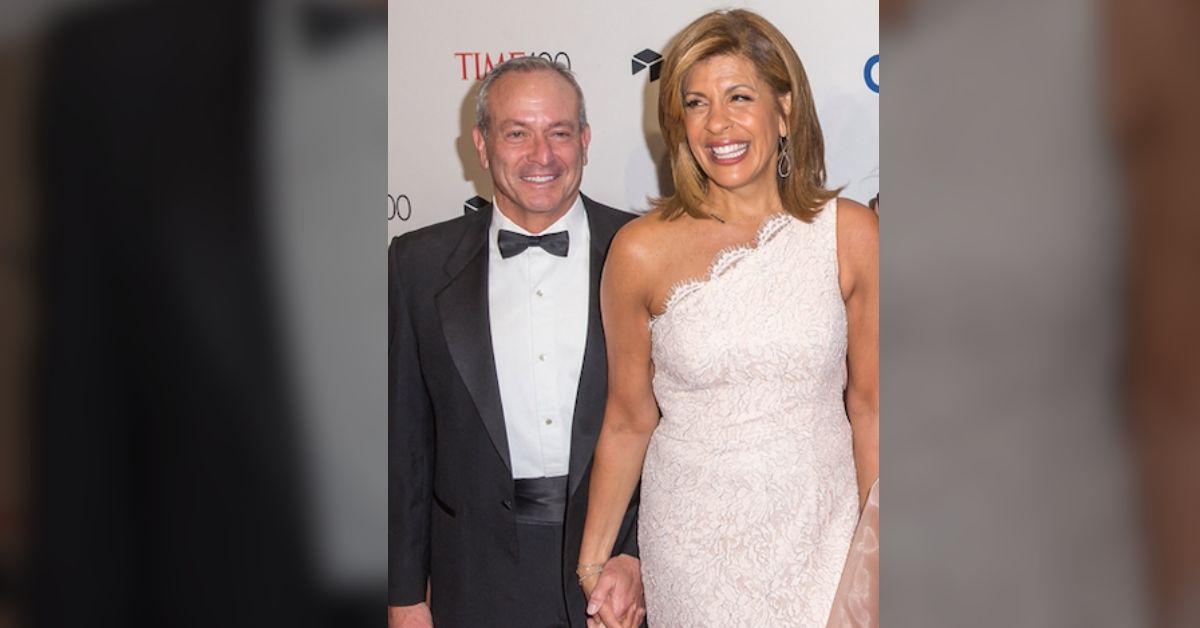 hoda-kotb-moves-on-failed-reunion-joel-schiffman-1-1761221470683 Insiders said Hoda Kotb has finally given up on reuniting with ex-fiancé Joel Schiffman.