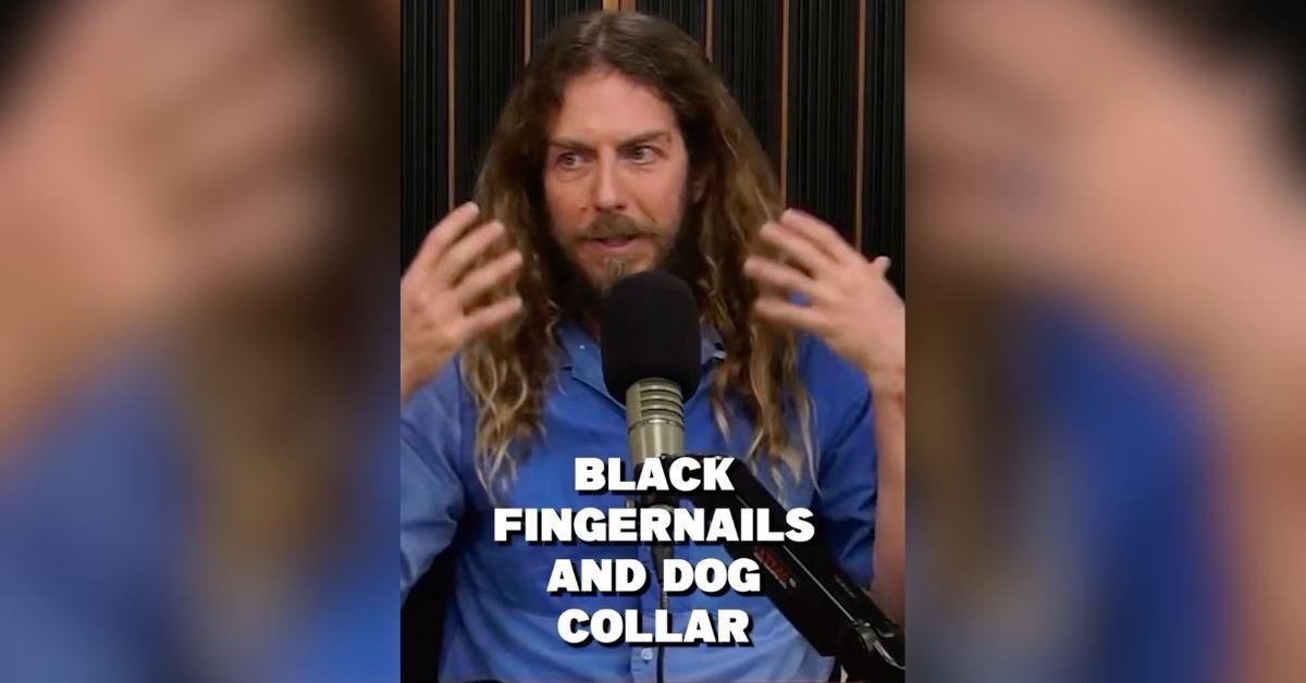 home-improvement-star-unrecognizable-today-1763493645478 Photo of Taran Noah Smith