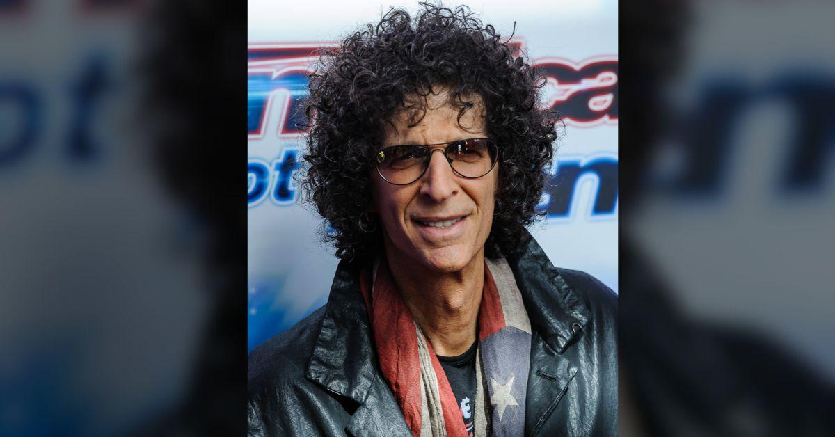 howard sterns siriusxm future uncertain contract negotiations