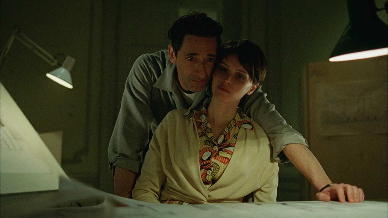 https___cdn-sanity-io_images_xq1bjtf4_production_54fb9ced383eea912527204dfbb105129442c238-3586x2160-h-2024