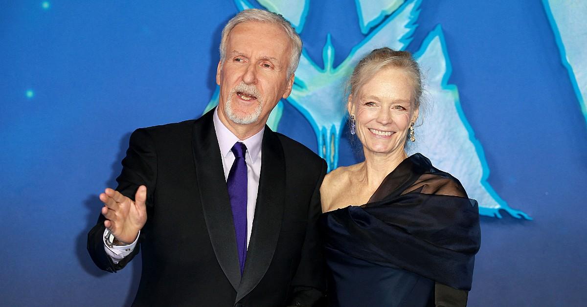 james-cameron-71-set-to-go-to-his-grave-terrified-over-the-worlds-woes1-1764350556690 Photo of James Cameron