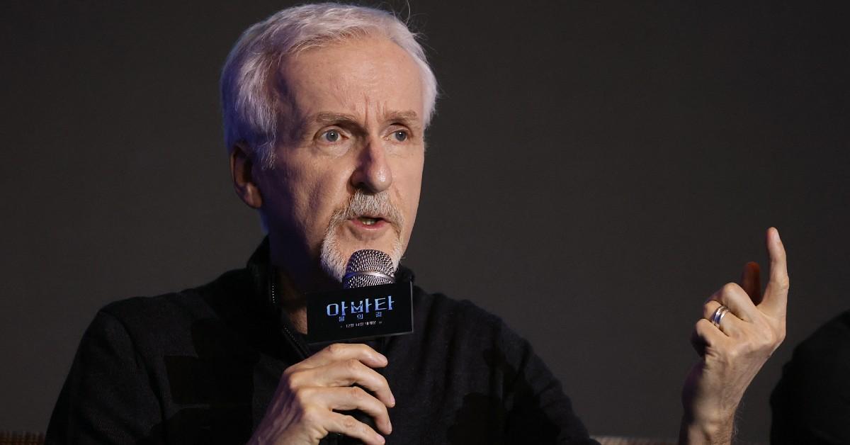 james-cameron-71-set-to-go-to-his-grave-terrified-over-the-worlds-woes3-1764350539306 Photo of James Cameron
