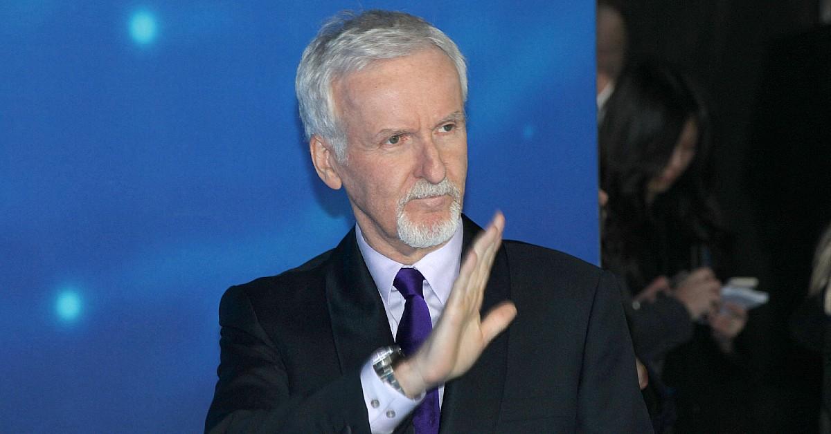 james-cameron-71-set-to-go-to-his-grave-terrified-over-the-worlds-woes4-1764350512293 Photo of James Cameron