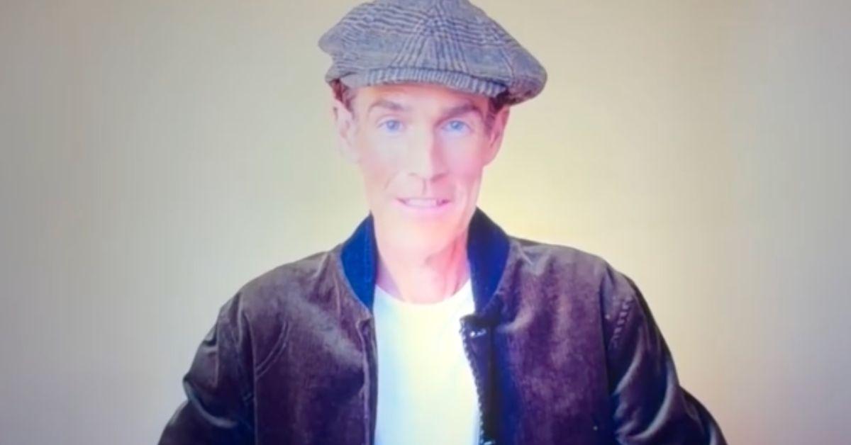 james-van-der-beek-frail-appearance-dawsons-creek-video-1758646674366 Photo of James Van Der Beek