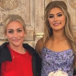 Jamie Lynn Spears Shares Rare Photos of 16-Year-Old Daughter Maddie From Junior Prom