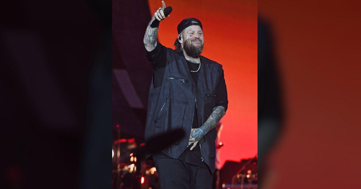 An insider said Roll has been spending big on luxuries, from video games to a personal chef.