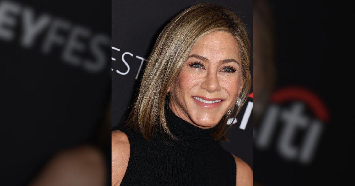 jennifer-aniston-secret-ivf-struggles-selfish-critics-1-1761705912980 Jennifer Aniston opened up about her IVF journey and years of private fertility struggles.