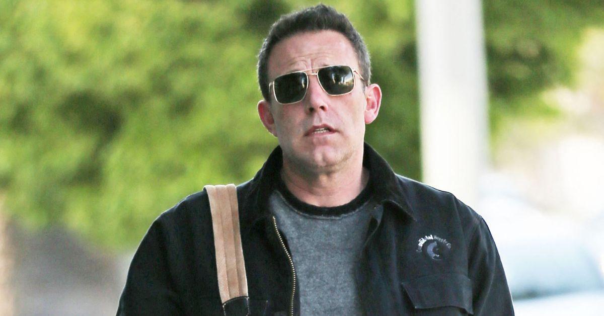 Insiders said Lopez still views Affleck as the love of her life despite their 2024 divorce.