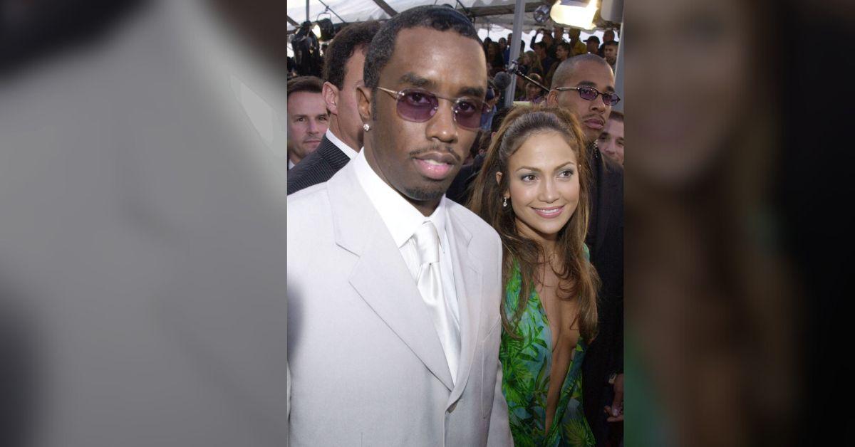 jennifer-lopez-panics-diddy-prison-tell-all-revenge-2-1760612483456 Sources said Combs may expose claims his business influence boosted Lopez's early rise to fame.