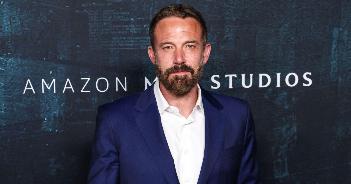 jennifer-lopezs-obsession-ben-affleck-ex-husband-horrified-1-1762435132909-1 picture of Ben Affleck