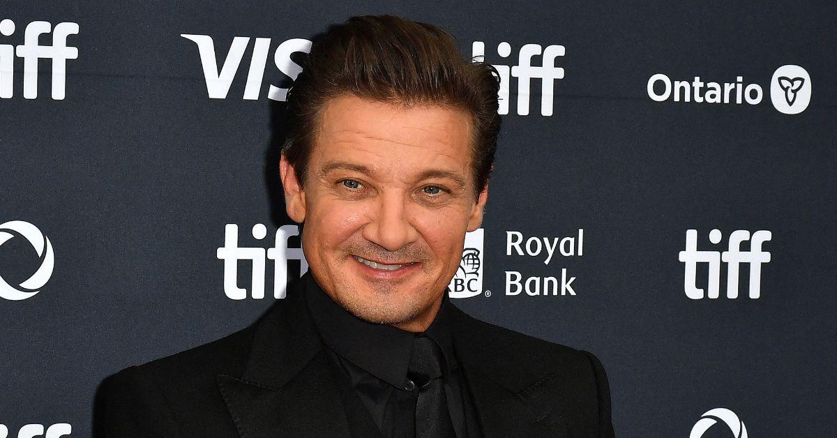 jeremy-renner-salacious-videos-photos-sent-1762563295864 Photo of Yi Zhou