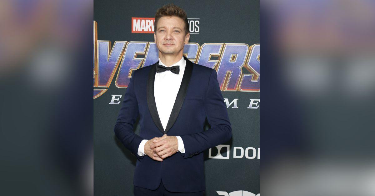 jeremy-renner-unwanted-photos-videos-porn-1762562319799 Photo of Jeremy Renner