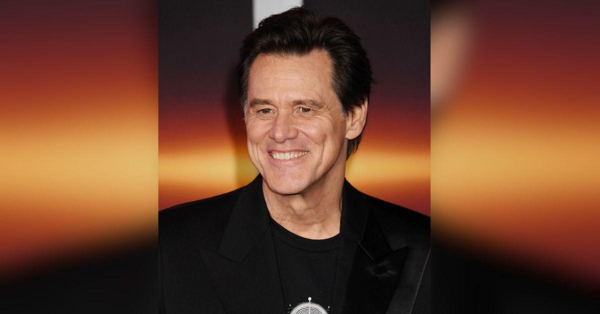 jim-carrey-eyelid-plastic-surgery-1763055694740 Photos of Jim Carrey