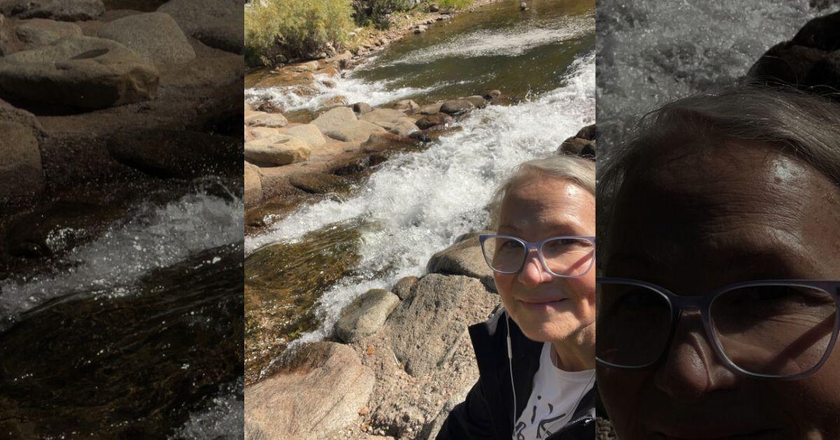 joan-osborne-new-photos-unrecognizable-4-1762443537539 Photo of Joan Osborne