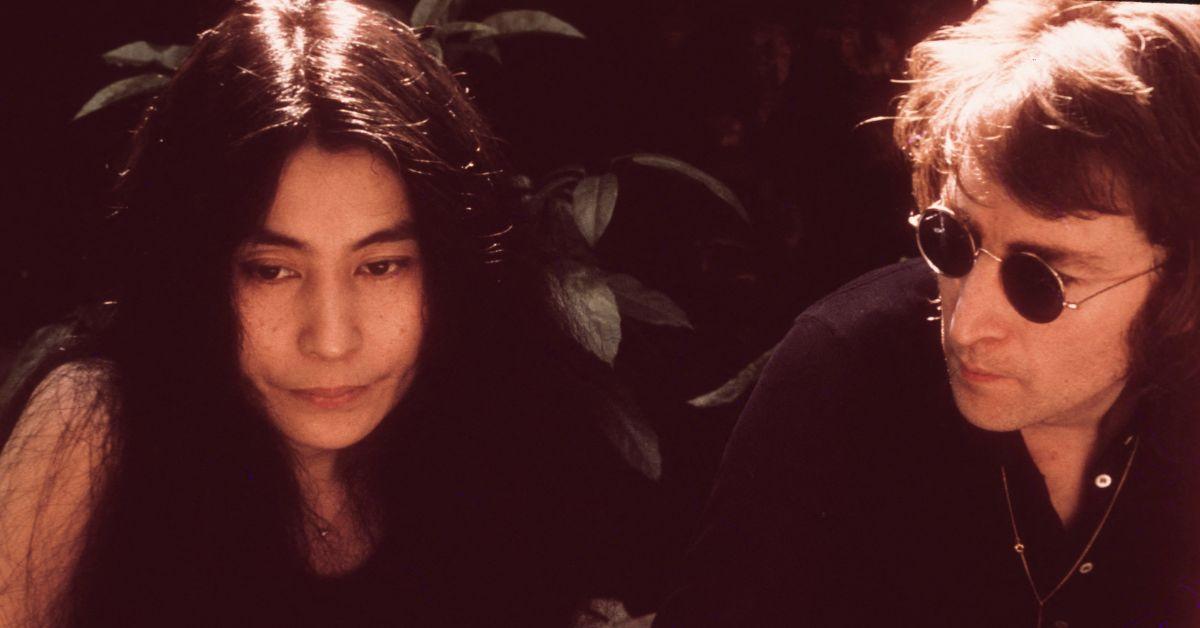 john-lennon-killer-denied-parole-selfish-motive-3-1762178115893 Chapman apologized to Yoko Ono and fans for the pain caused by Lennon's murder during his latest parole hearing.