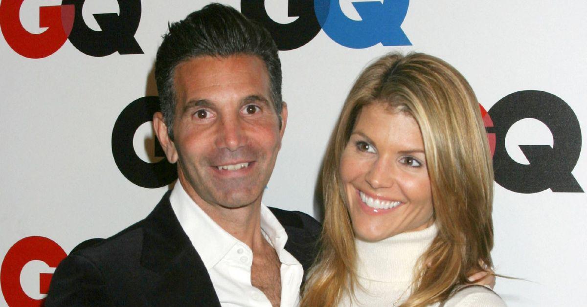 The college admissions scandal reportedly fueled years of blame and resentment between Loughlin and Giannulli.
