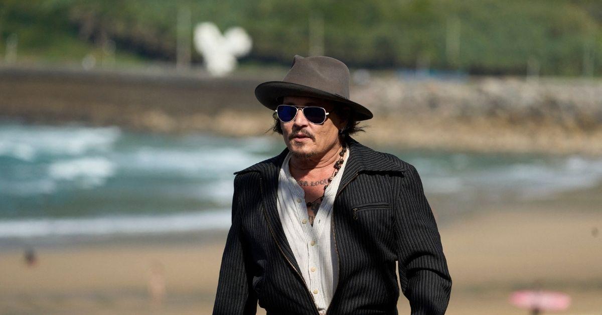 johnny-depp-killer-dog-scandal-neighbors-lash-out-3-1760613176320 Sources said Depp is considering leaving the U.K. for his Bahamas island following the fallout over his dog's rampage.