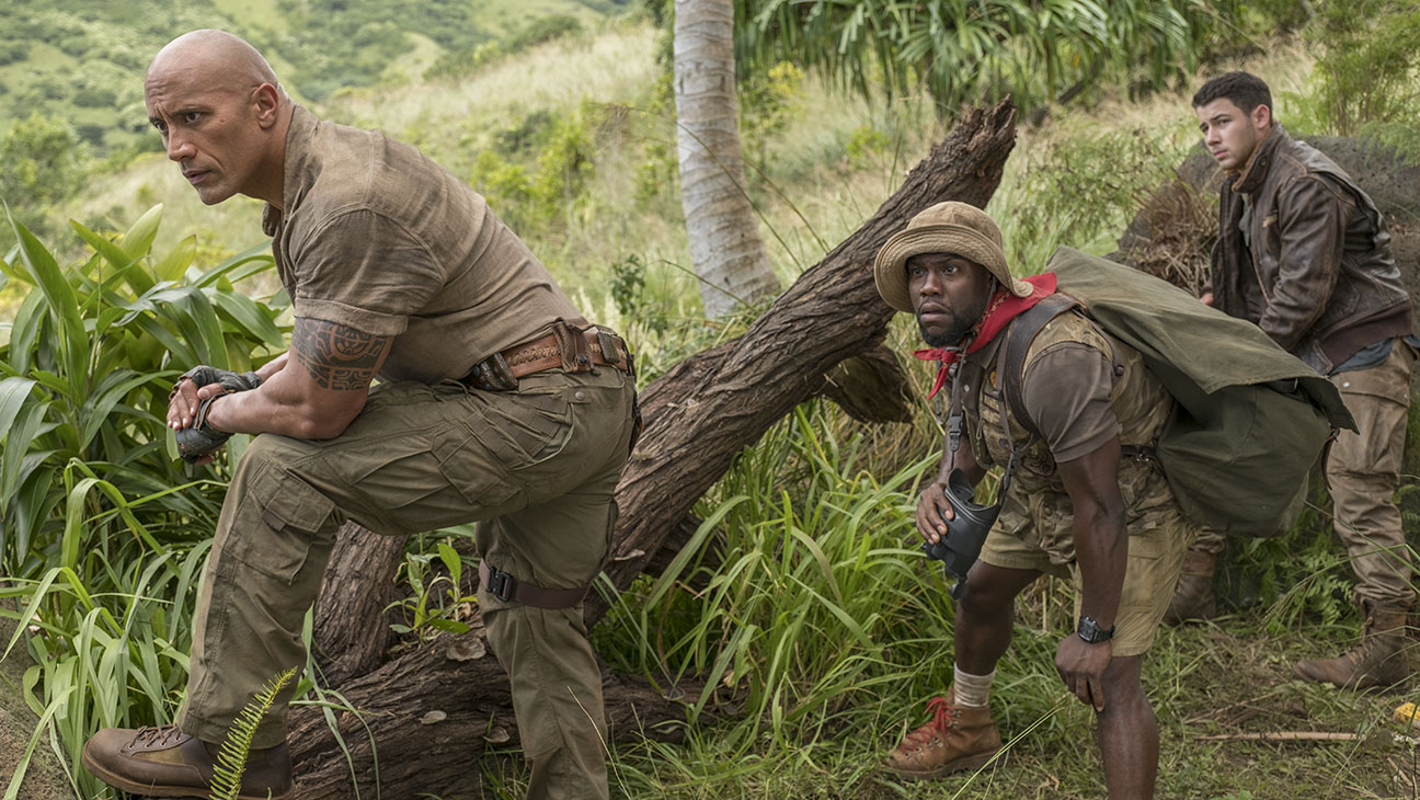 jumanji-_welcome_to_the_jungle_still_9