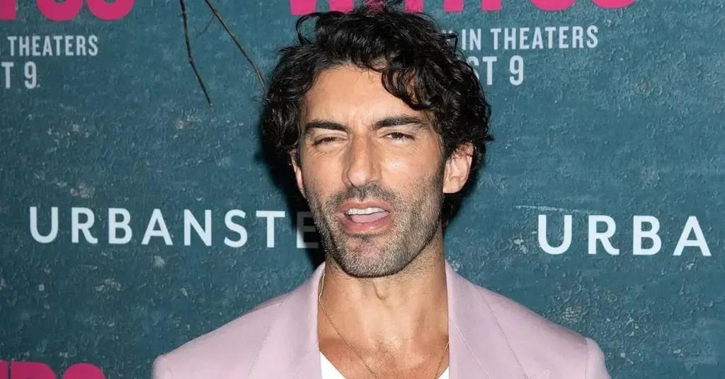 justin-baldoni-face-1762186258524 photo of justin baldoni