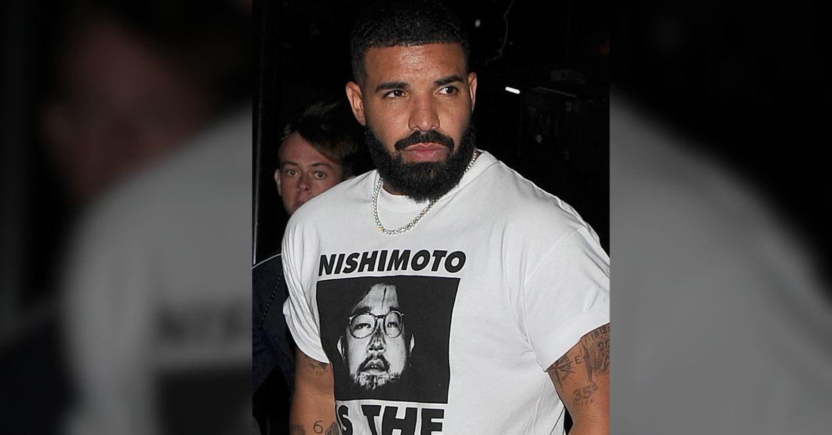 kanye-west-slams-kim-kardashian-copying-bianca-censori-look-1-1761837248376 Drake has pursued Kim Kardashian since moving to Hidden Hills in 2012 to be near her.