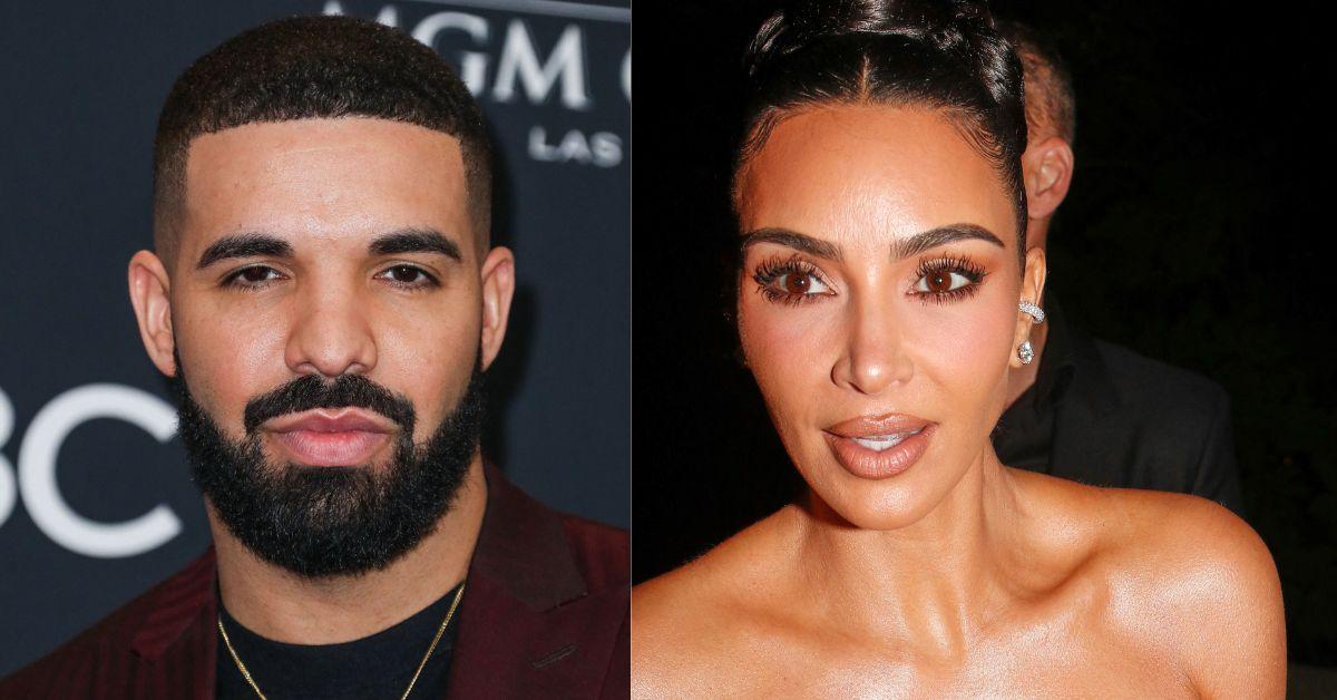 kanye-west-slams-kim-kardashian-copying-bianca-censori-look-3-1761837367899 Sources claimed Drake prefers secrecy in his relationship with Kim Kardashian to maintain his single image.