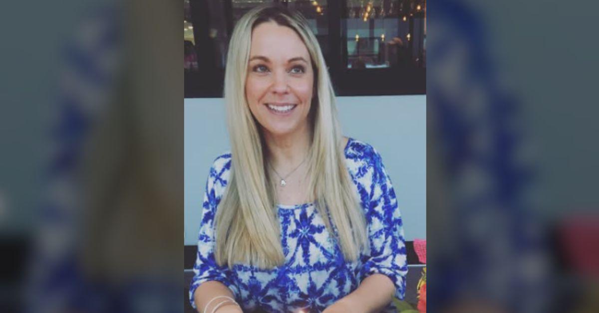 kate-gosselin-secret-romance-bodyguard-steve-neild-revealed-1-1760354796750 Kate Gosselin's former bodyguard has been reported as her new partner after years apart.