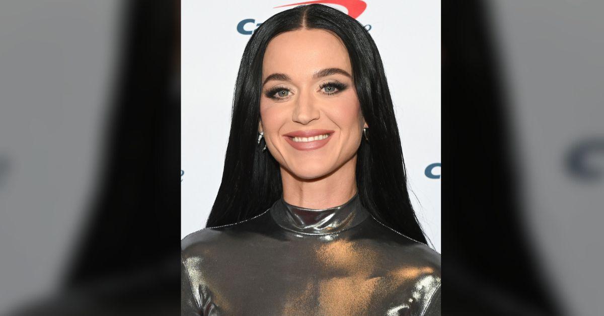 Insiders revealed Trudeau has Perry captivated, though his circle doubts the romance will last.