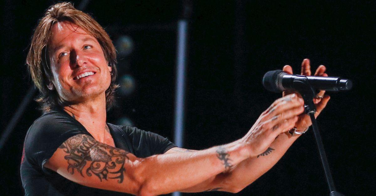 keith-urban-split-nicole-kidman-1761932530959 Photo of Keith Urban