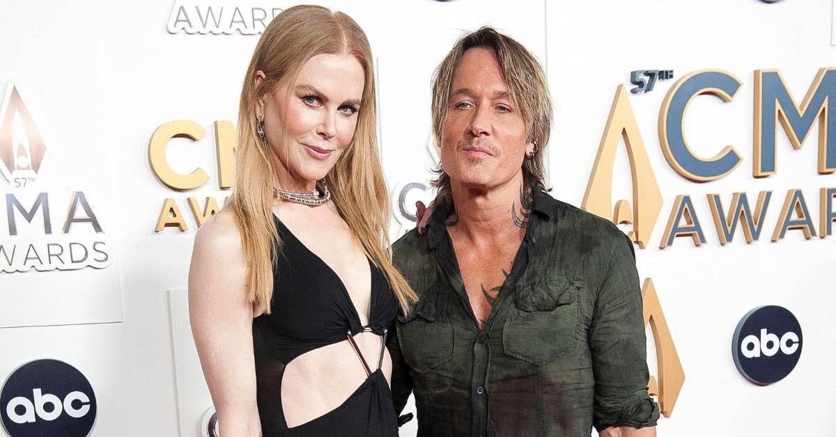 keith-urbans-stage-collapse-midlife-meltdown-kidman-split-3-1763390511075 picture of Nicole Kidman and Keith Urban
