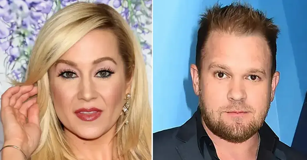 kellie-pickler-wins-court-ruling-blocking-subpoena-escalating-estate-dispute-1764440076593 kellie pickler wins court ruling blocking subpoena escalating estate dispute