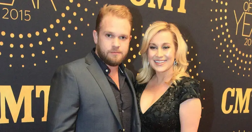 kellie-pickler-wins-court-ruling-blocking-subpoena-escalating-estate-dispute-3-1764440071716 kellie pickler wins court ruling blocking subpoena escalating estate dispute