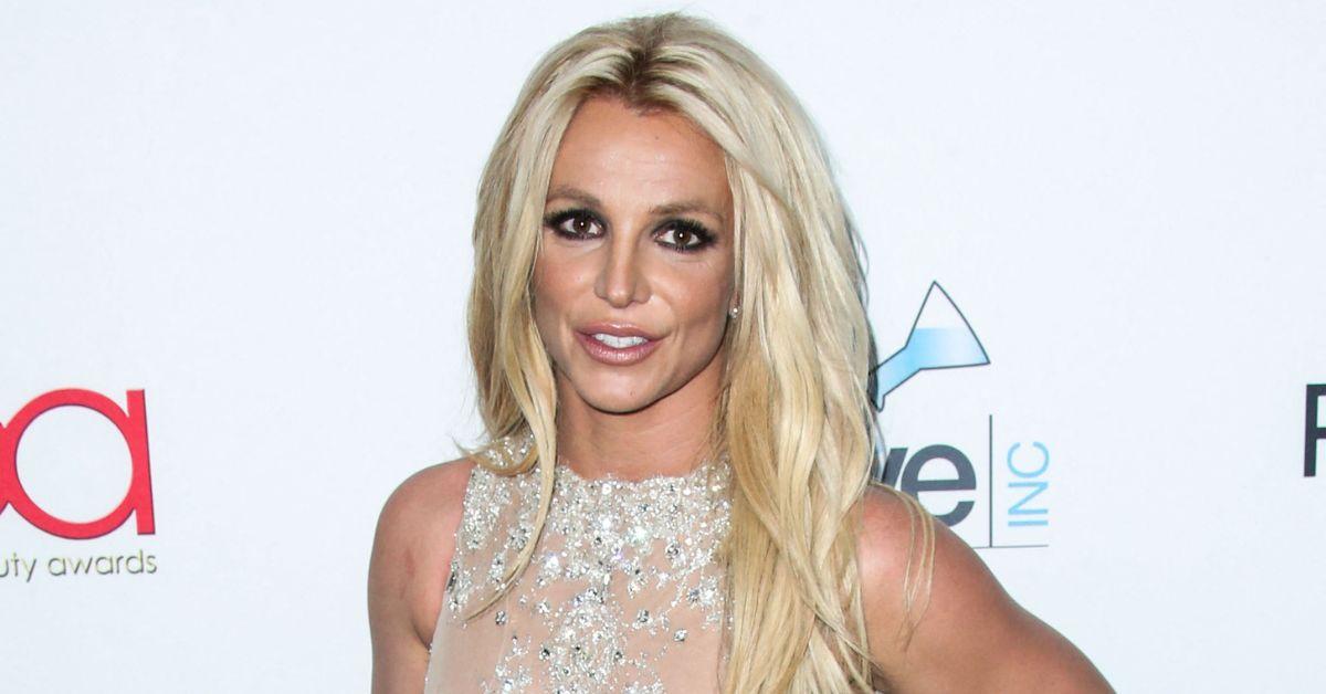 Spears' team slams Federline's tell-all as exploitation, insisting her focus remains on her children.
