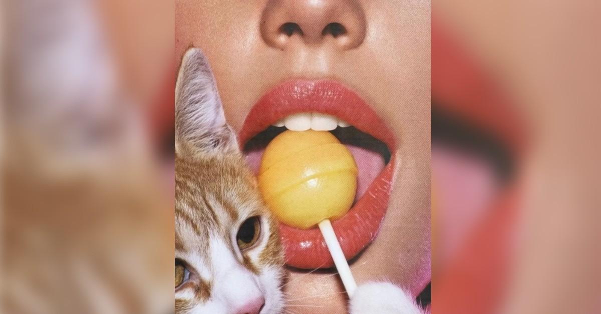 kourtney-kardashian-vagina-lollipops-lemme-1762369123738 Photo of Lemme ad