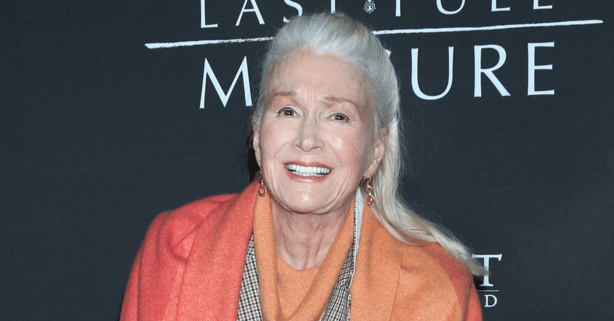 laura-dern-mom-diane-ladd-dead-at-89-3-1762201698779 Photo of Diane Ladd